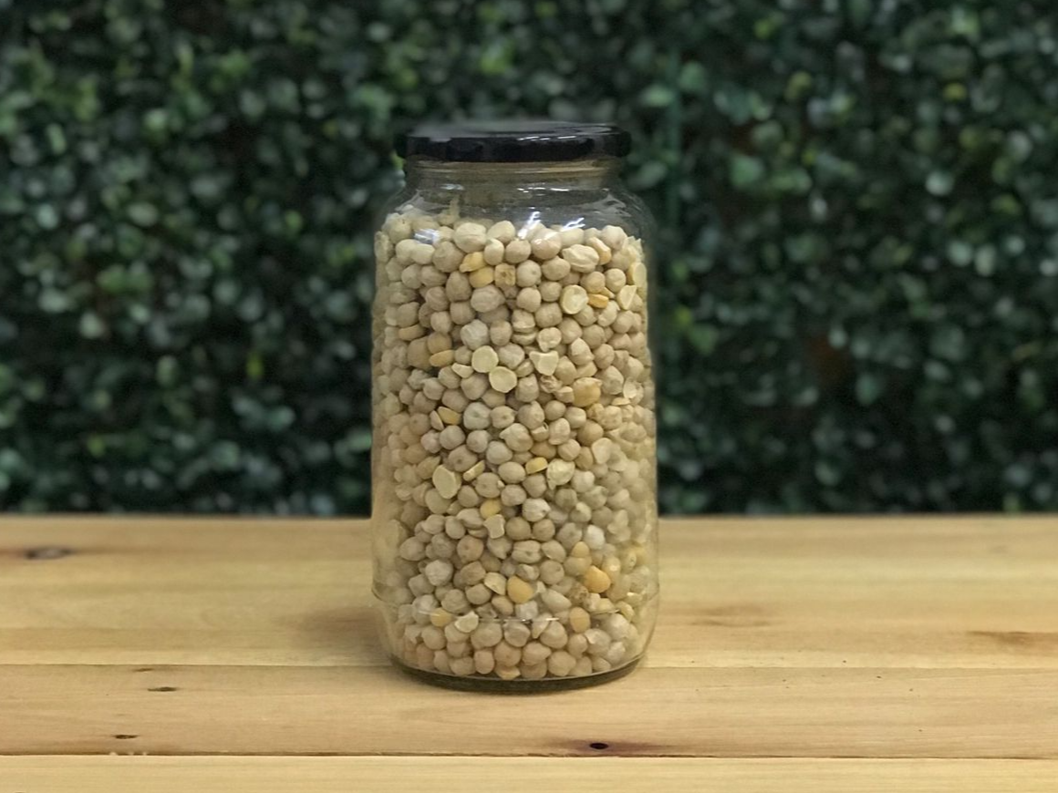 Garbanzo