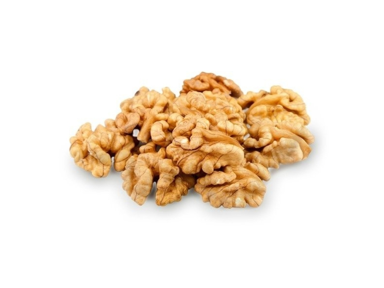 NUEZ MARIPOSA EXTRA LIGHT