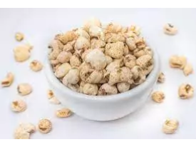 TUCUCAS CON EDULCORANTE