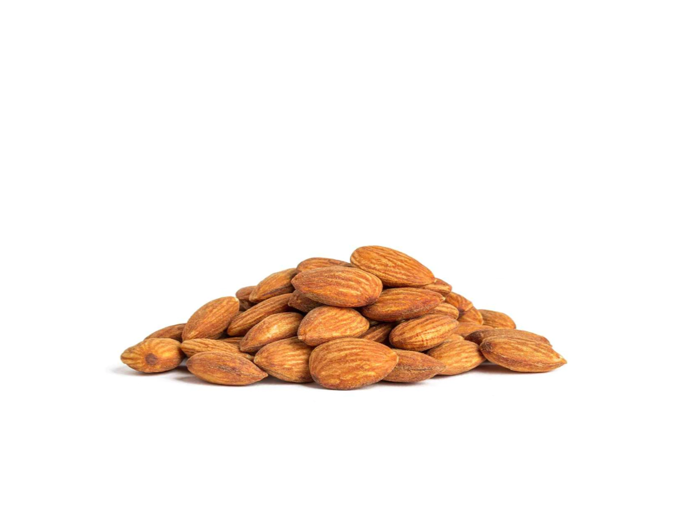 ALMENDRAS NON PAREIL