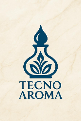 Logo Tecno Aroma