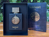 Club De Nuit Lionheart Armaf