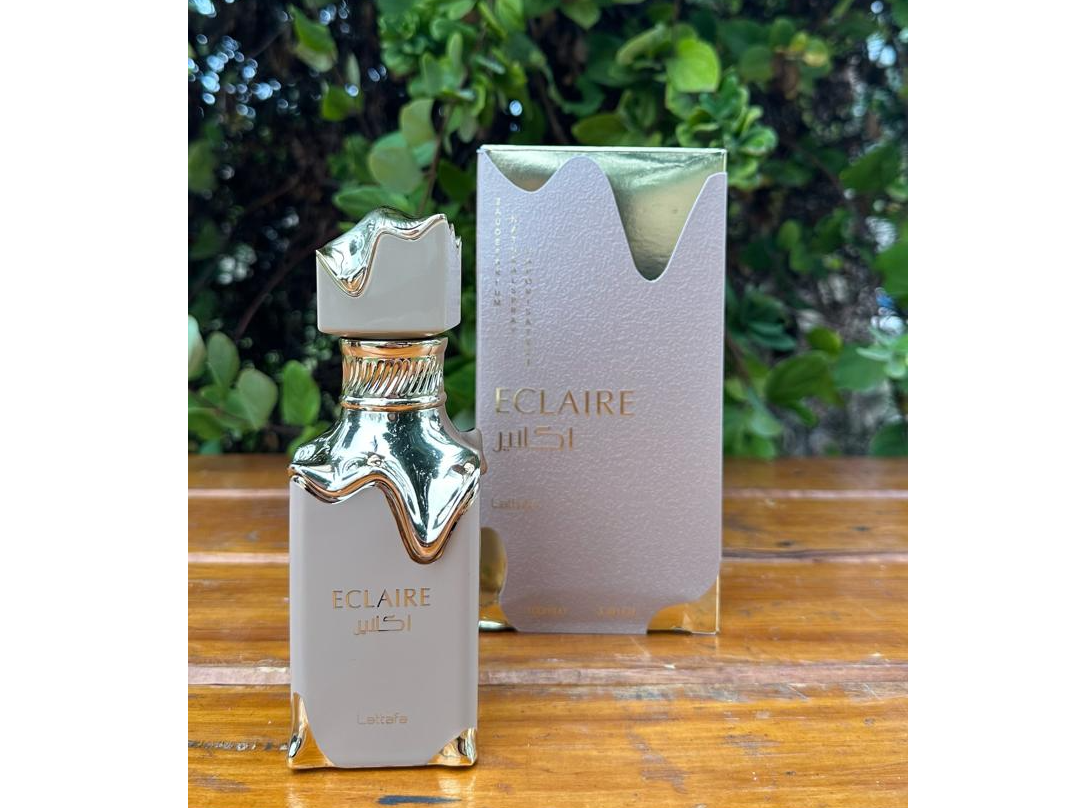 Eclaire Lattafa