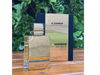 Decant 5ml Al Haramain Gold Edition