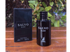 Salvo Elixir Maison Alhambra