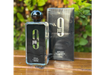 Decant 5ml 9PM