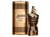 Decant 5ml Le Male Elixir Jean Paul Gaultier