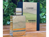Amber Oud Gold Edition Al Haramain