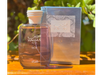 Decant 5ml Hawas Ice