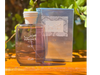 Decant 10ml Hawas Ice