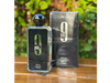 Decant 10ml 9PM