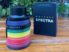 Odyssey Spectra Rainbow edition Armaf