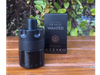 Decant 5ml Azzaro The Most Wanted Intense