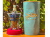 Decant 5ml Le Beau EDT Jean Paul Gaultier