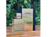 Decant 10ml Al Haramain Gold Edition