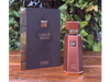 Liquid Brun French Avenue