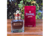 Decant 5ml Scandal EDT Jean Paul Gaultier