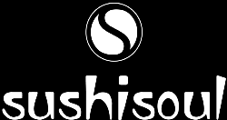 Logo de Sushi Soul - Cofico