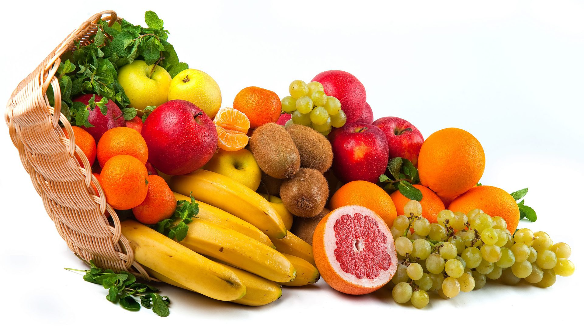 FRUTERIA