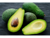PALTA HASS X UNIDAD