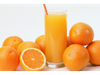 naranja jugo