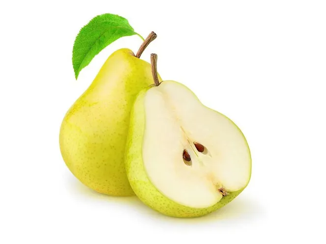 pera