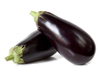 berenjena