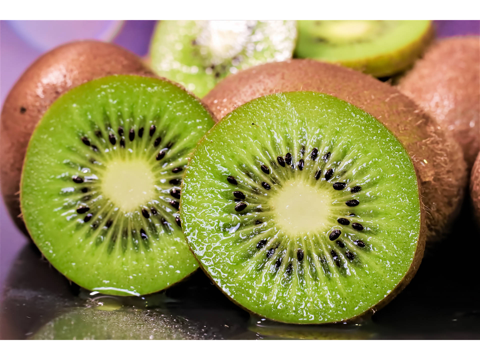 kiwi