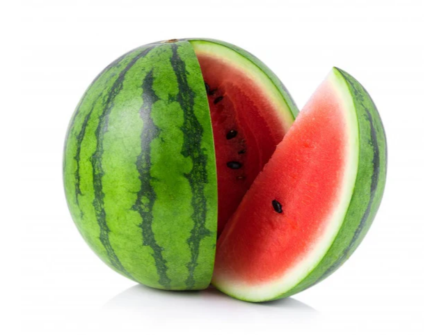 sandia