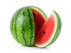 sandia