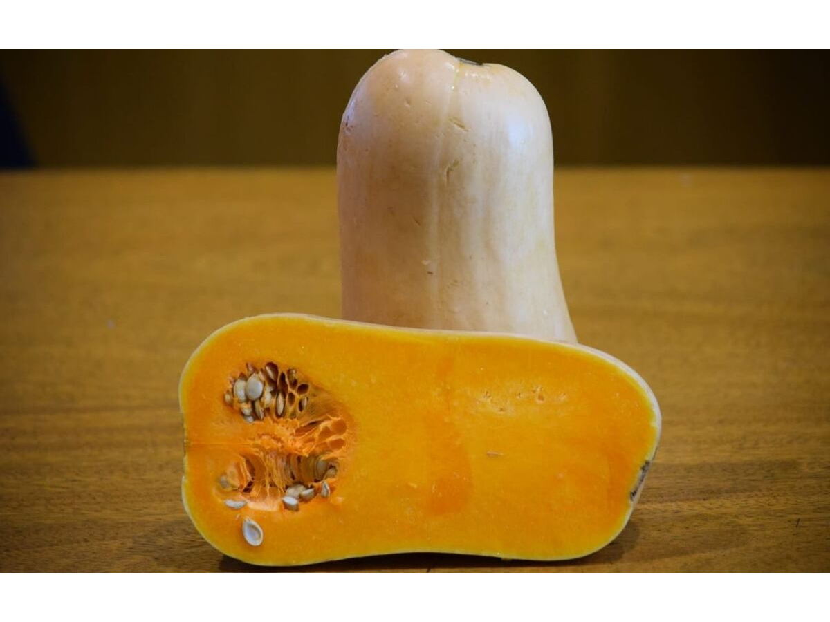 CALABACIN X KG