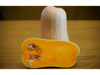 CALABACIN X KG