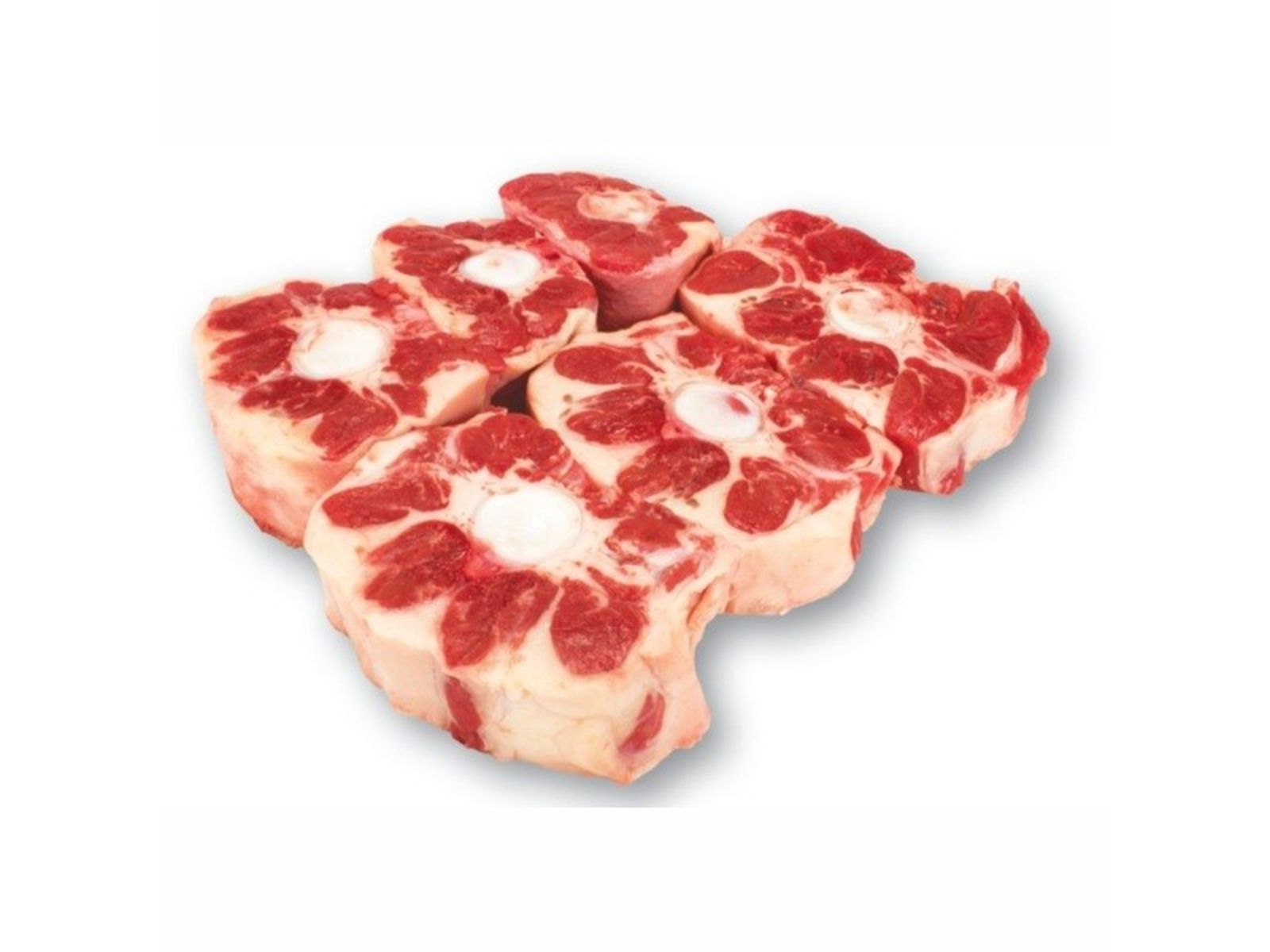 RABO