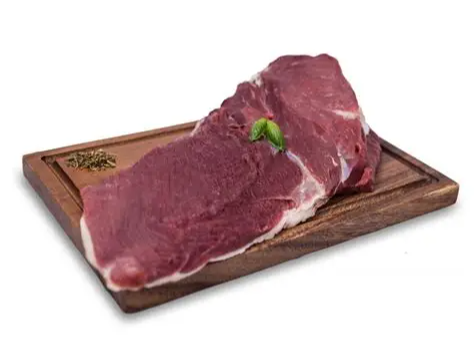 TAPA DE NALGA X KILO