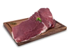 TAPA DE NALGA X KILO