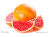 pomelo