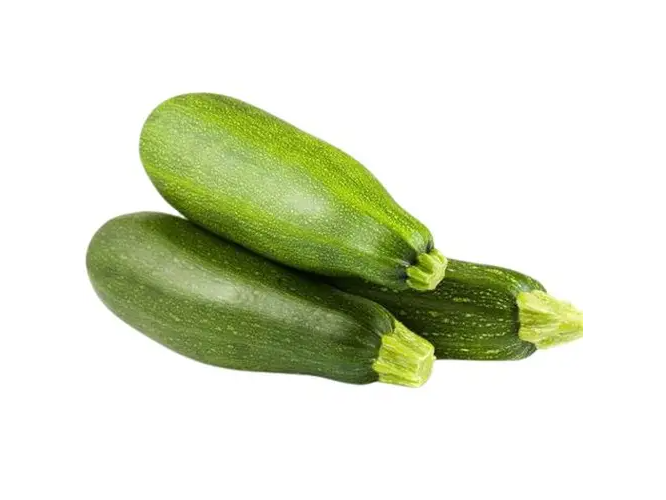 zucchini