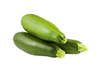 zucchini