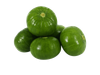zapallito