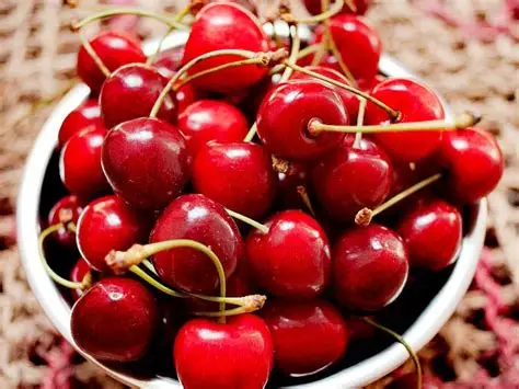 cereza