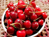 cereza