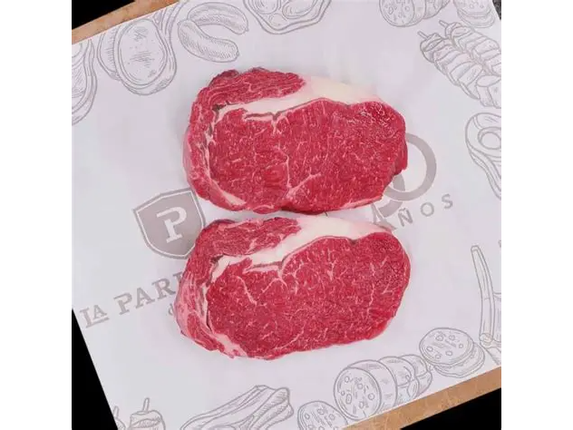 OJO DE BIFE X KILO