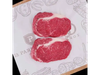 OJO DE BIFE X KILO