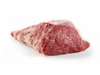 JAMON CUADRADO X KG