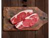 BIFE DE CHORIZO X KILO