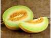 melon