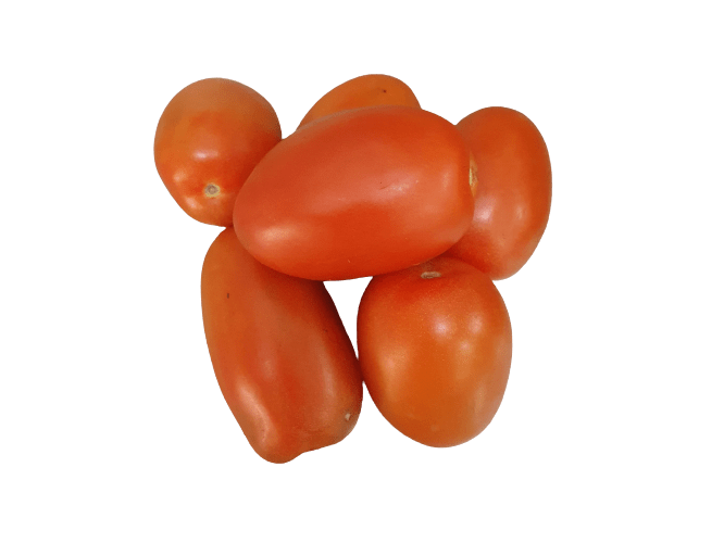 TOMATE PERITA X KG
