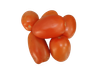 TOMATE PERITA X KG