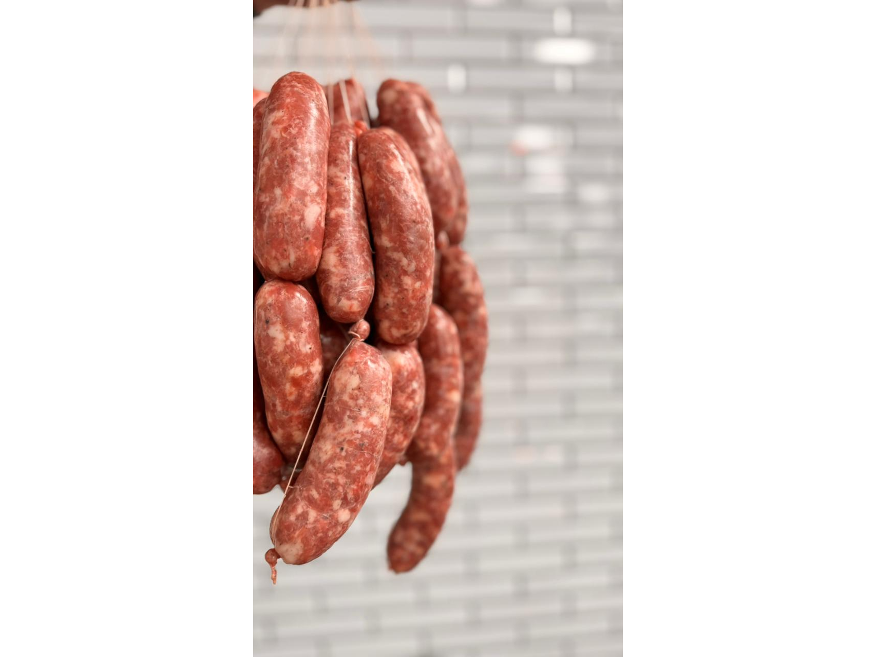 chorizo