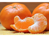 mandarina